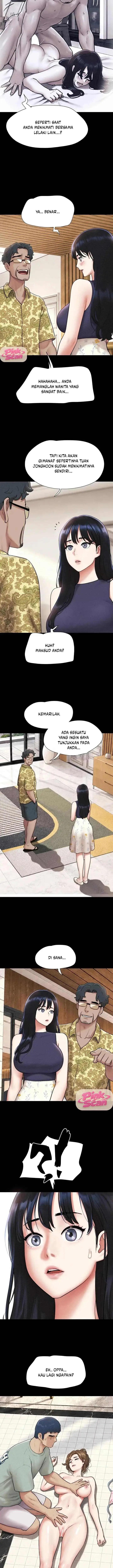 image-komik-soeun-chapter-115-9/20