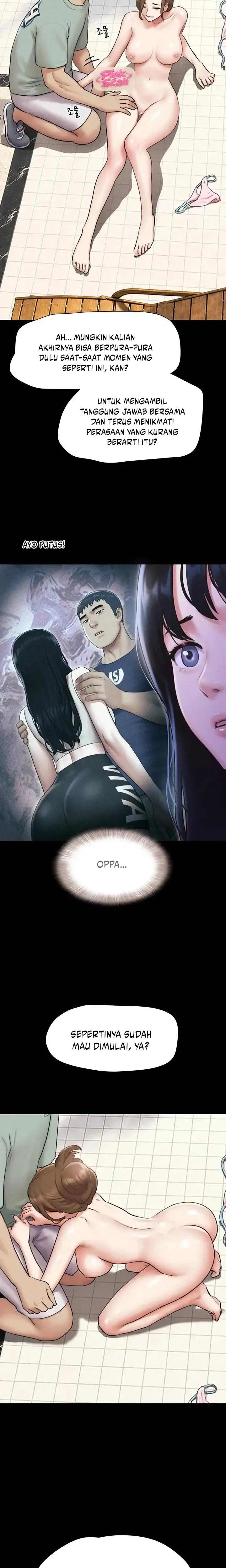 image-komik-soeun-chapter-115-12/20