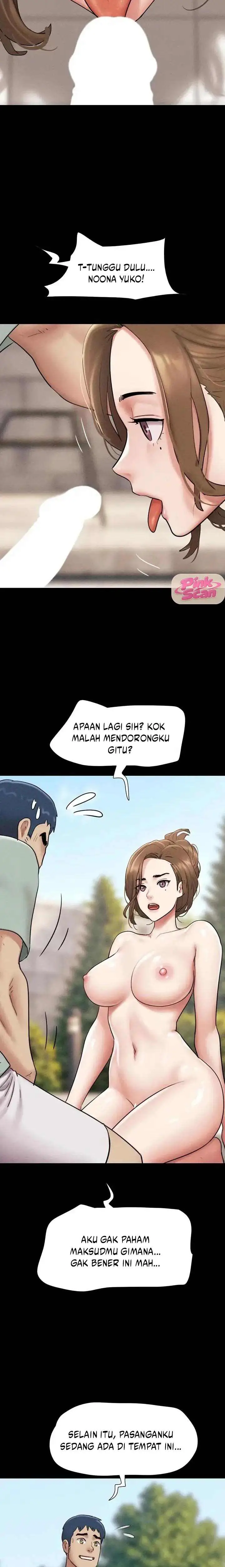 image-komik-soeun-chapter-115-14/20