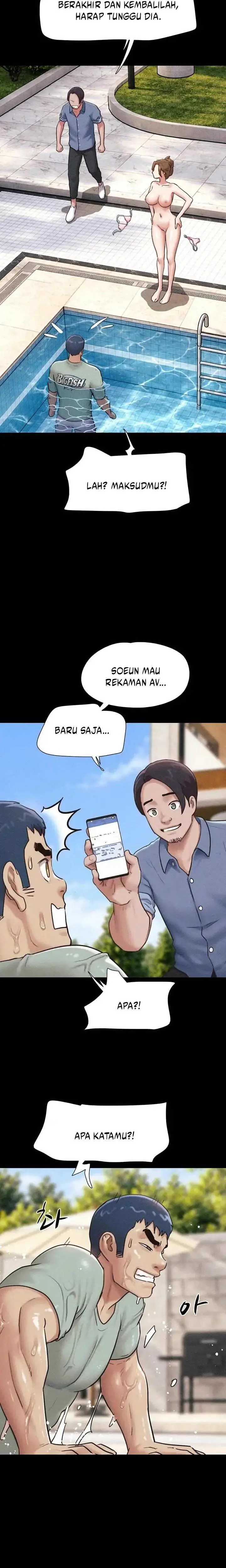 image-komik-soeun-chapter-115-16/20