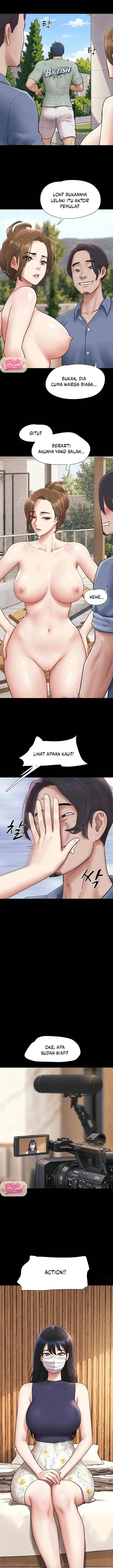 image-komik-soeun-chapter-115-17/20