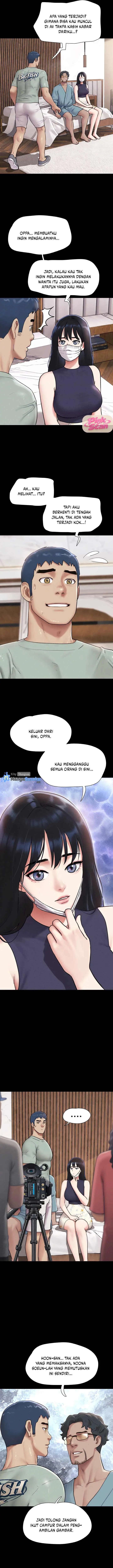 image-komik-soeun-chapter-116-3/18