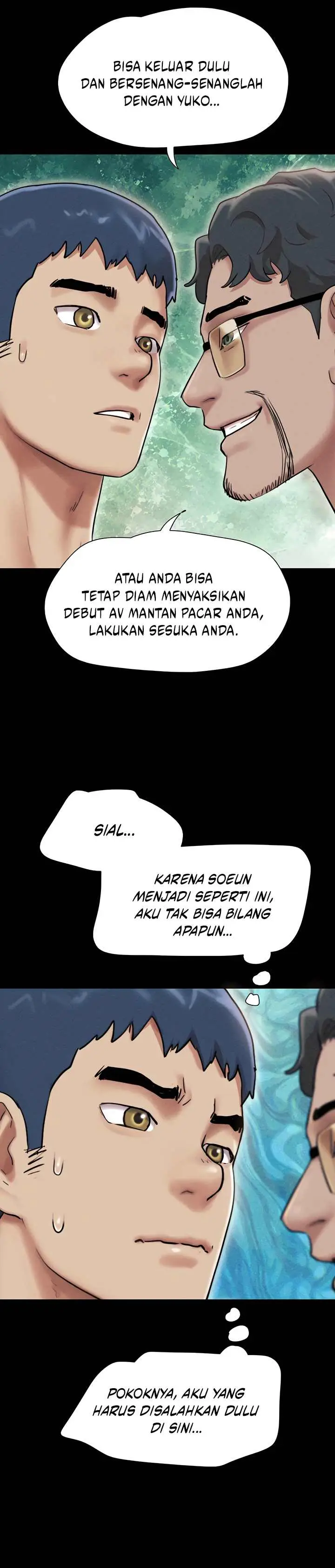 image-komik-soeun-chapter-116-4/18