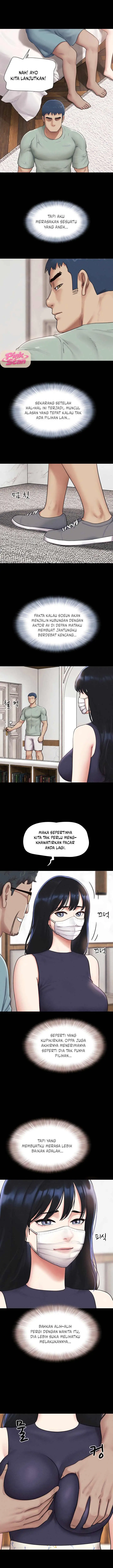 image-komik-soeun-chapter-116-5/18