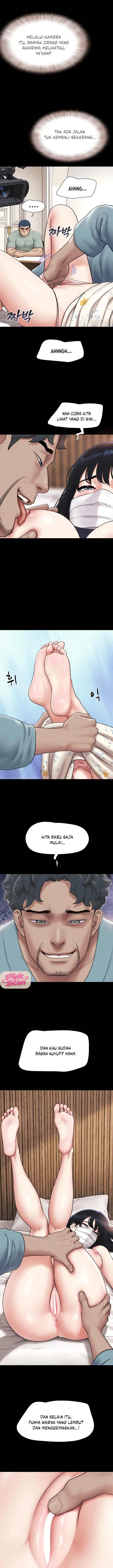 image-komik-soeun-chapter-116-9/18