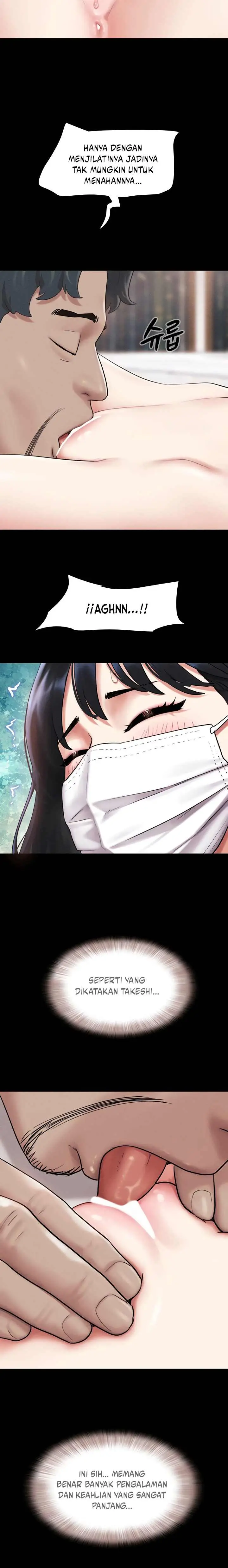 image-komik-soeun-chapter-116-10/18