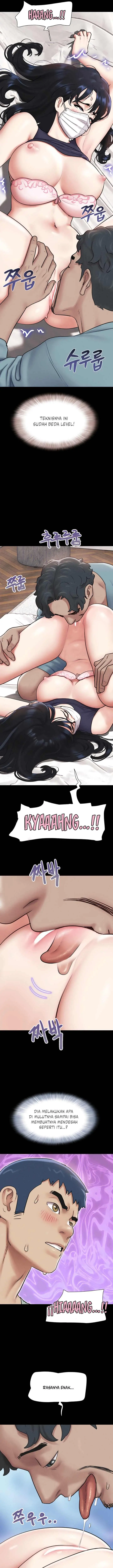 image-komik-soeun-chapter-116-11/18