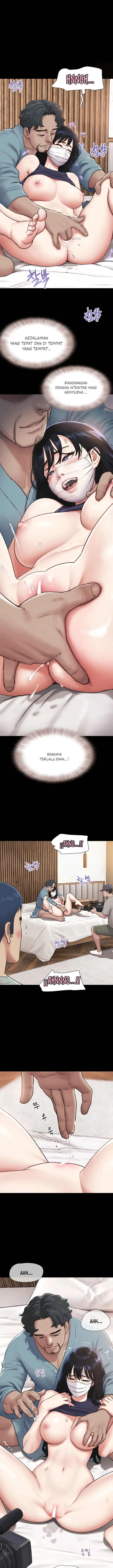 image-komik-soeun-chapter-116-13/18
