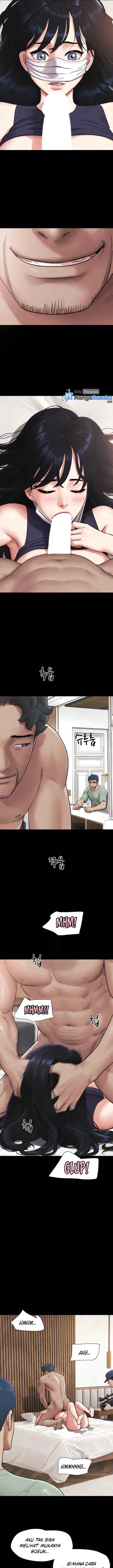 image-komik-soeun-chapter-117-3/18