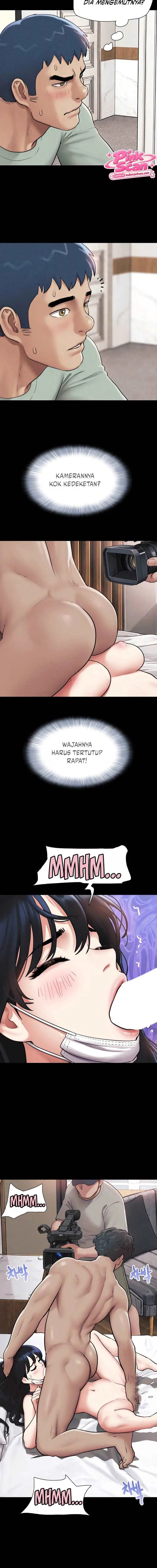 image-komik-soeun-chapter-117-4/18