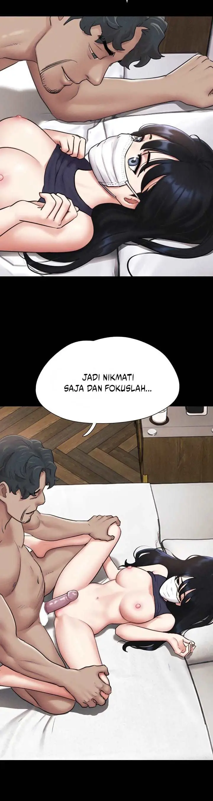 image-komik-soeun-chapter-117-6/18