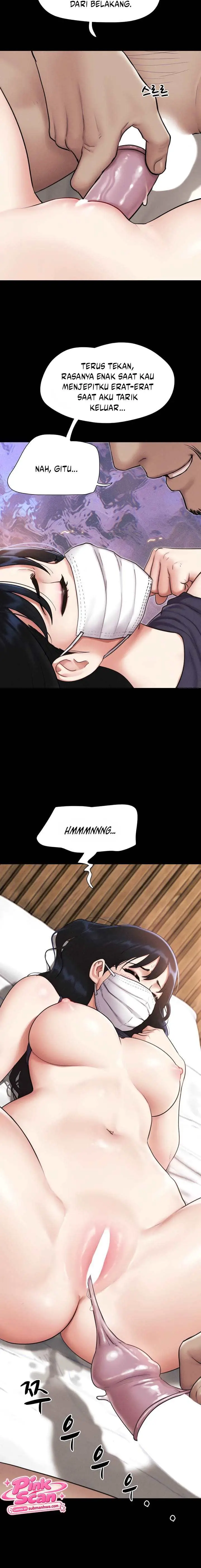 image-komik-soeun-chapter-117-12/18