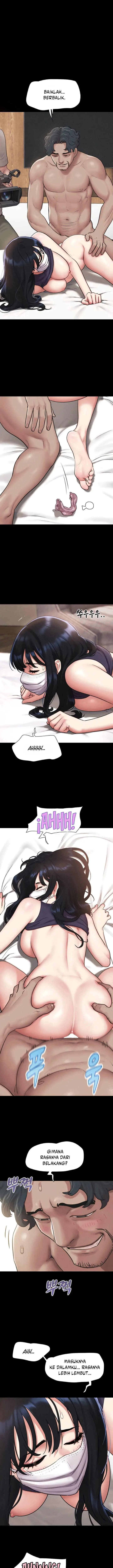 image-komik-soeun-chapter-117-13/18