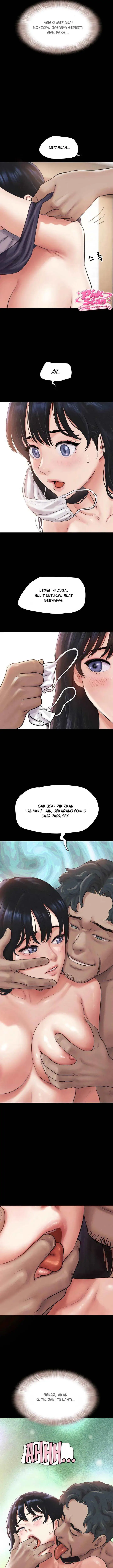 image-komik-soeun-chapter-117-15/18