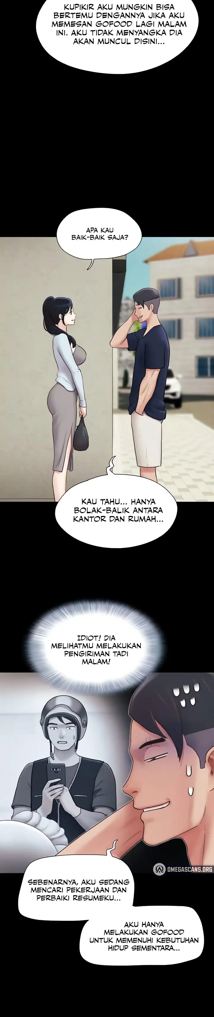image-komik-soeun-chapter-12-3/21