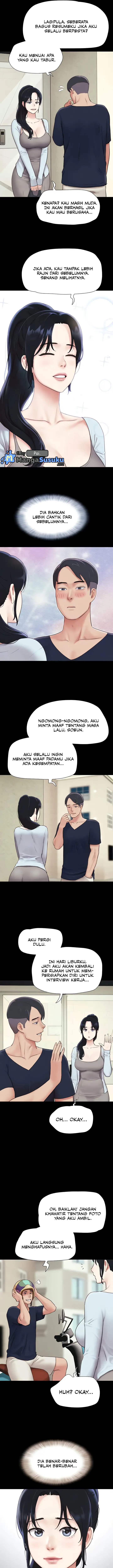 image-komik-soeun-chapter-12-4/21