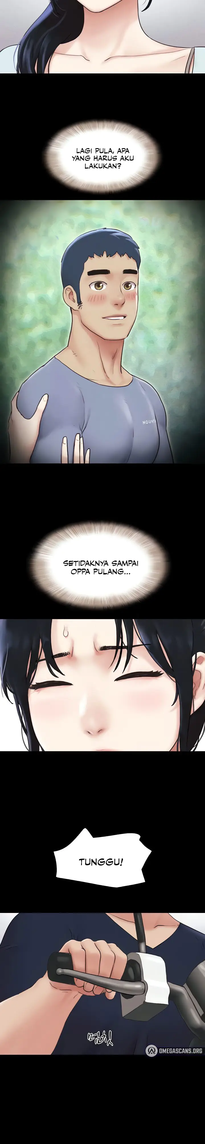 image-komik-soeun-chapter-12-5/21