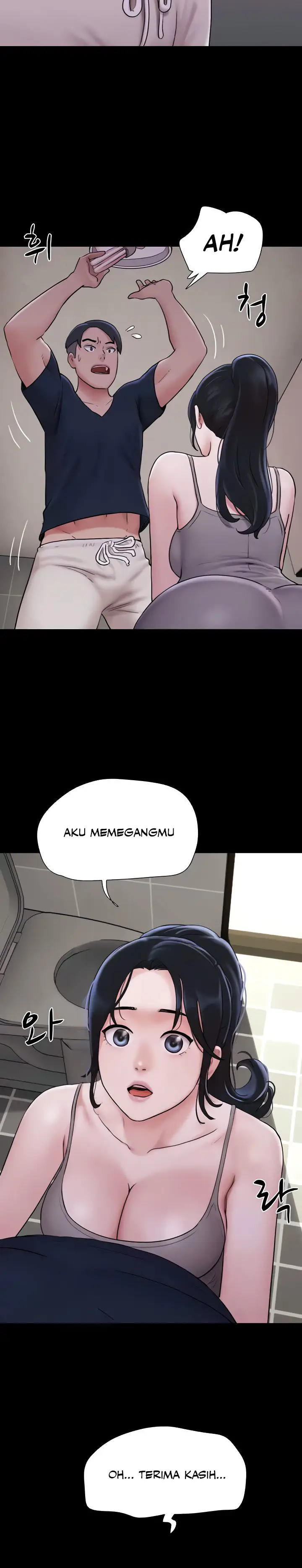 image-komik-soeun-chapter-12-7/21