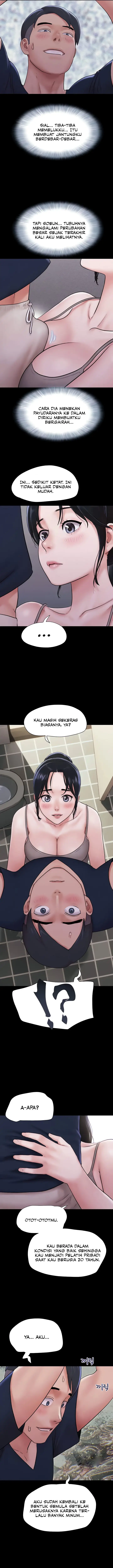 image-komik-soeun-chapter-12-8/21