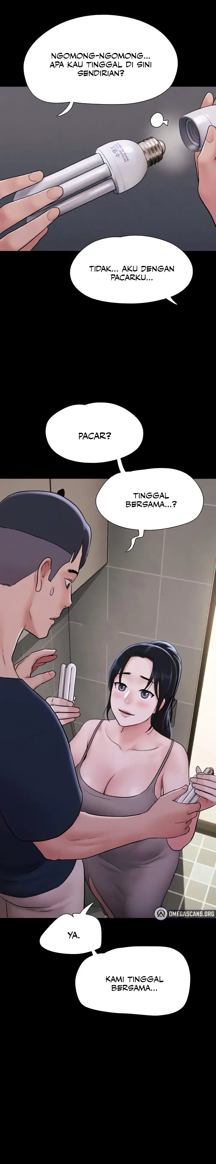 image-komik-soeun-chapter-12-9/21