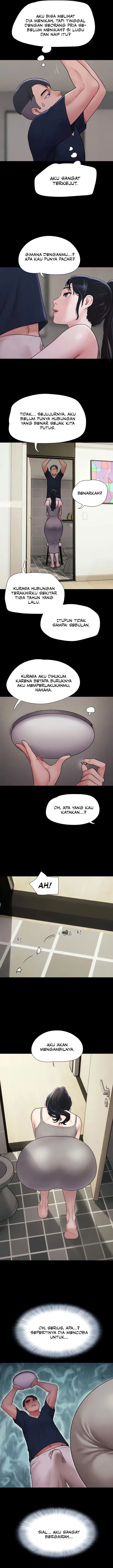 image-komik-soeun-chapter-12-10/21