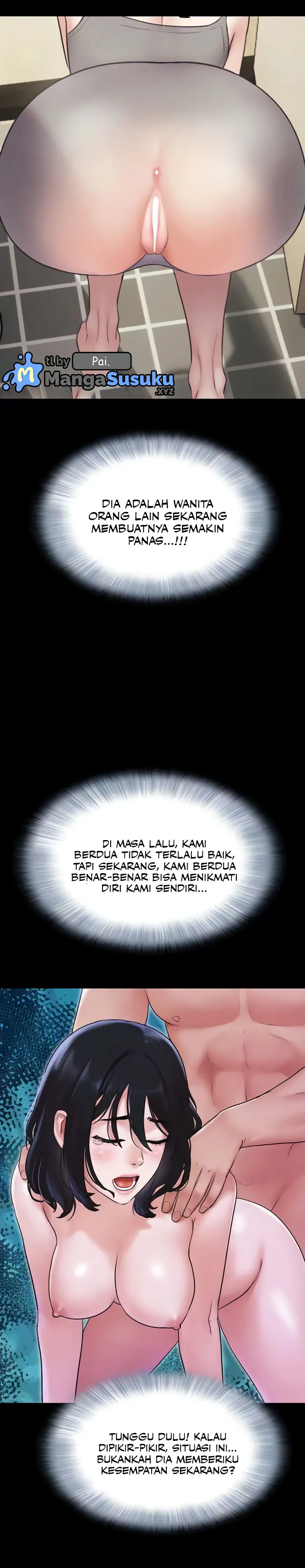 image-komik-soeun-chapter-12-11/21