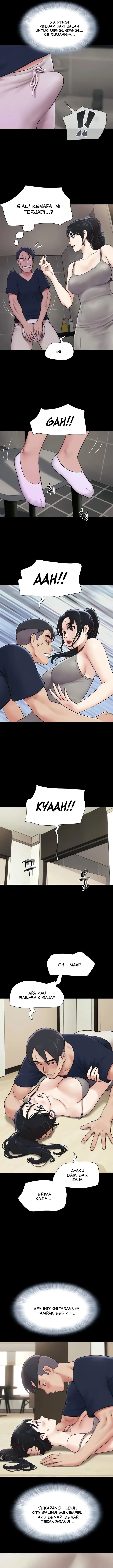 image-komik-soeun-chapter-12-12/21