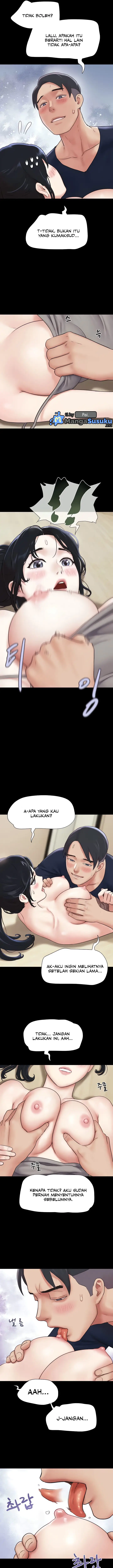 image-komik-soeun-chapter-12-14/21