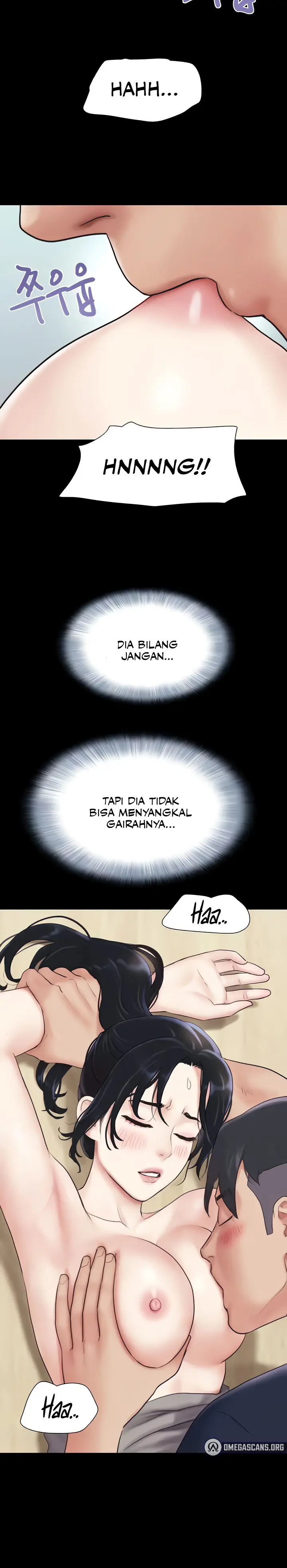 image-komik-soeun-chapter-12-15/21
