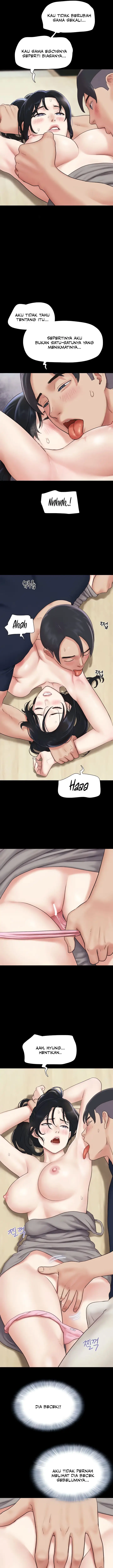 image-komik-soeun-chapter-12-16/21