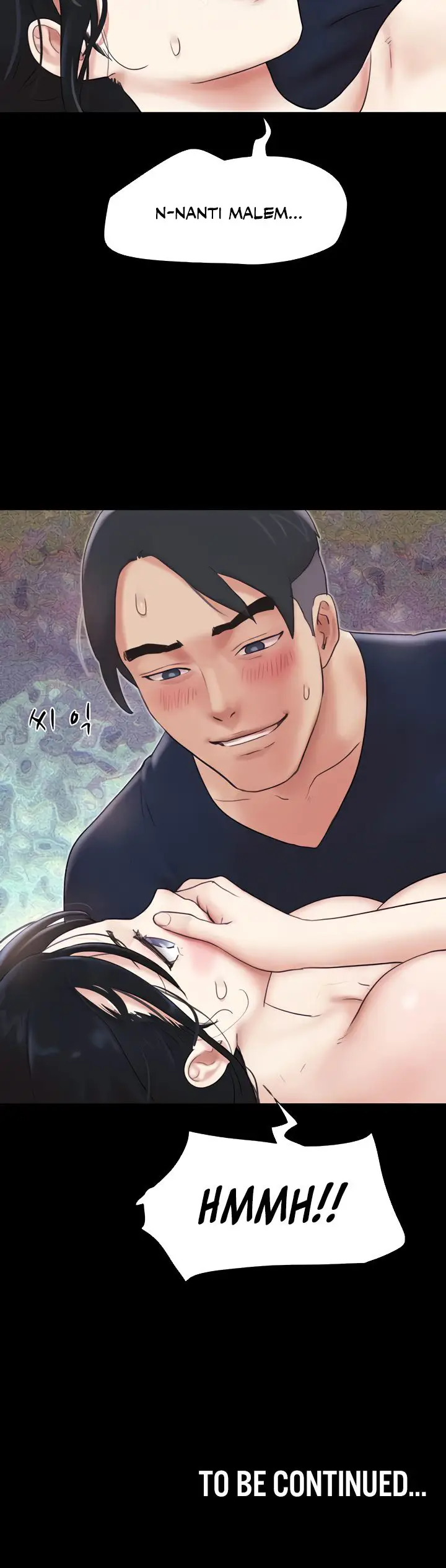 image-komik-soeun-chapter-12-19/21