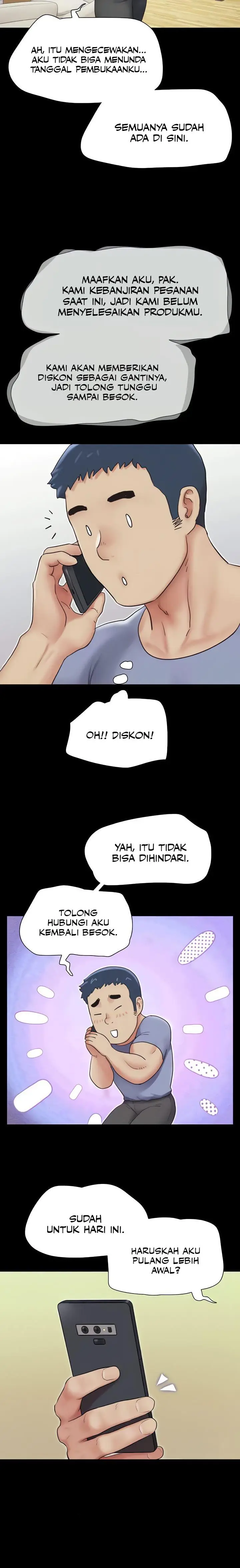 image-komik-soeun-chapter-13-2/18