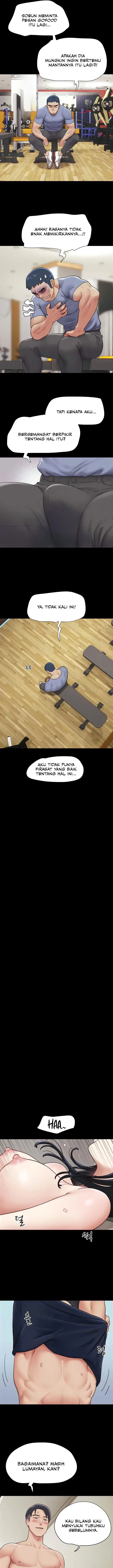image-komik-soeun-chapter-13-3/18