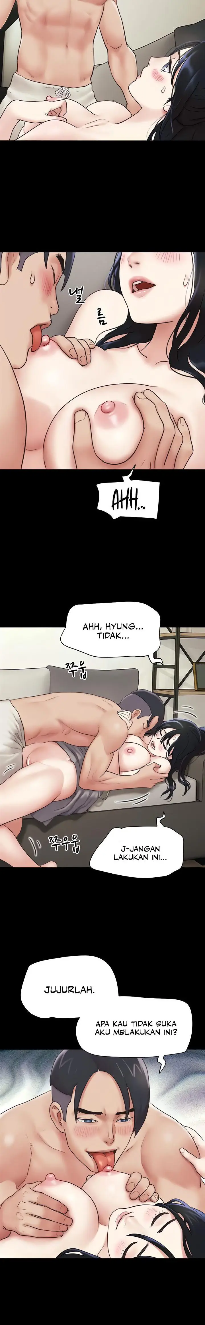 image-komik-soeun-chapter-13-4/18