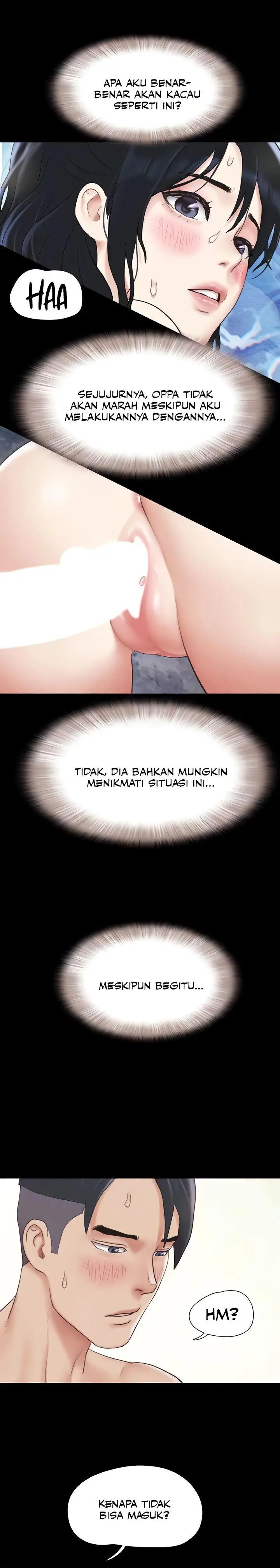 image-komik-soeun-chapter-13-10/18