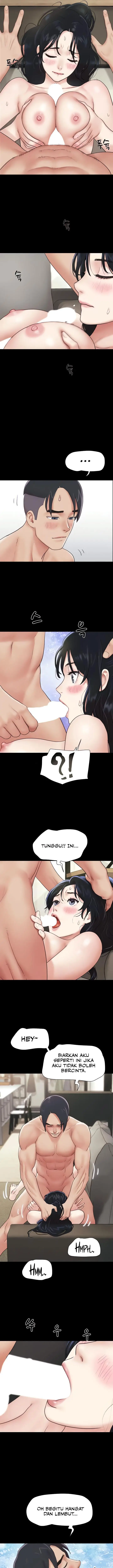 image-komik-soeun-chapter-13-13/18