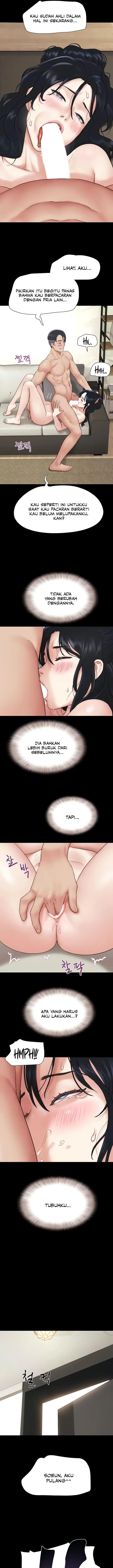 image-komik-soeun-chapter-13-15/18