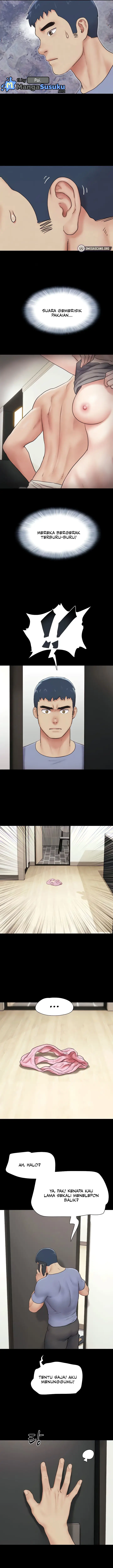 image-komik-soeun-chapter-14-3/18