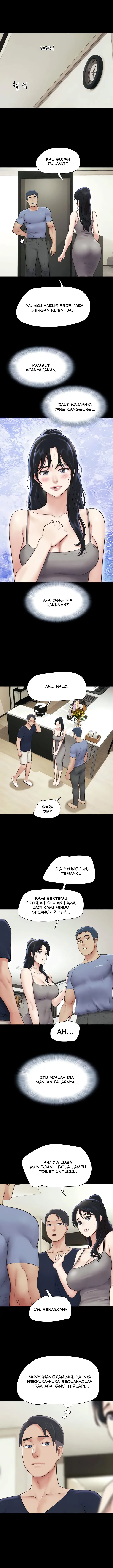 image-komik-soeun-chapter-14-5/18