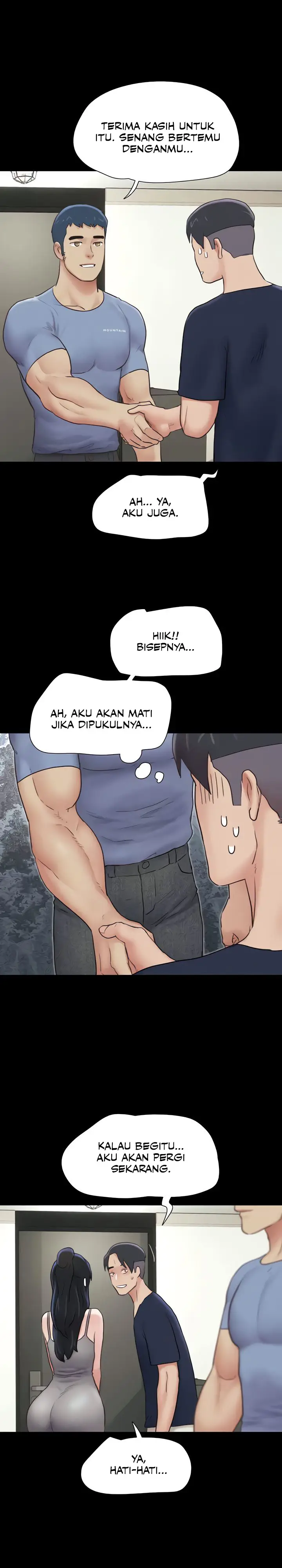 image-komik-soeun-chapter-14-6/18
