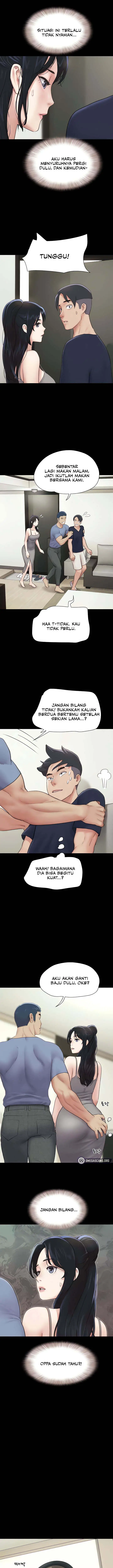 image-komik-soeun-chapter-14-7/18