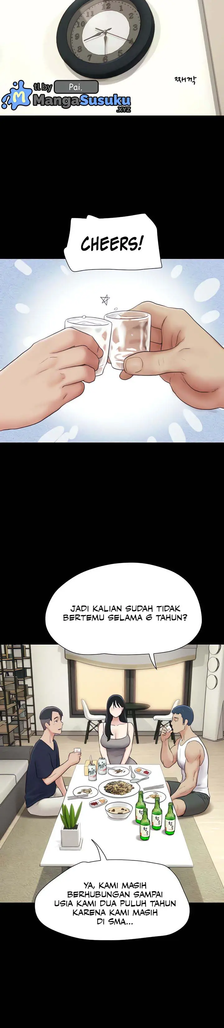 image-komik-soeun-chapter-14-8/18