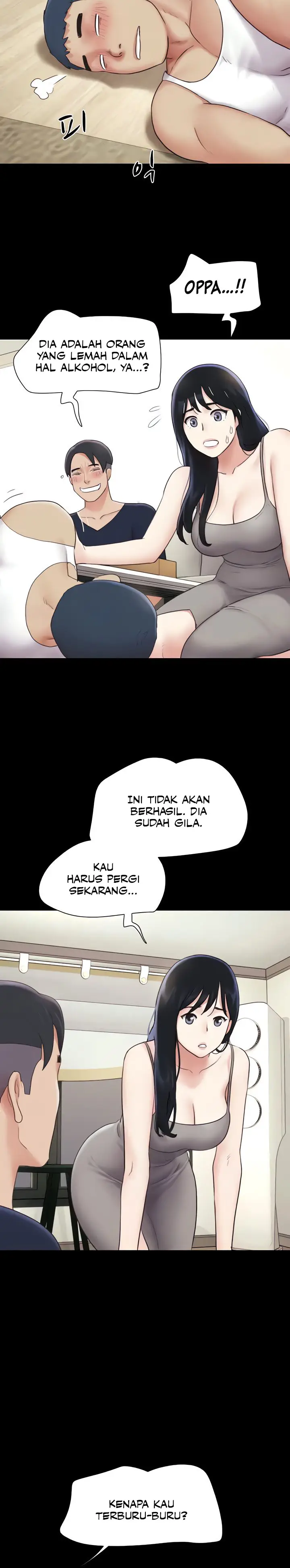 image-komik-soeun-chapter-14-10/18