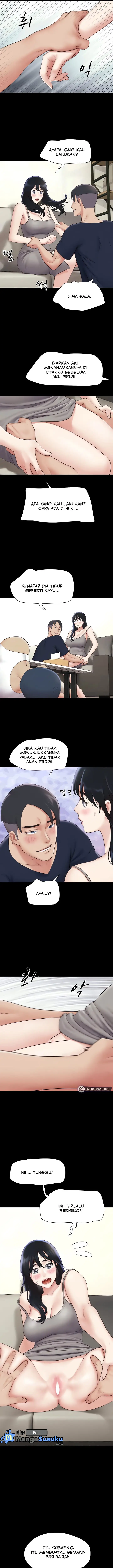 image-komik-soeun-chapter-14-11/18