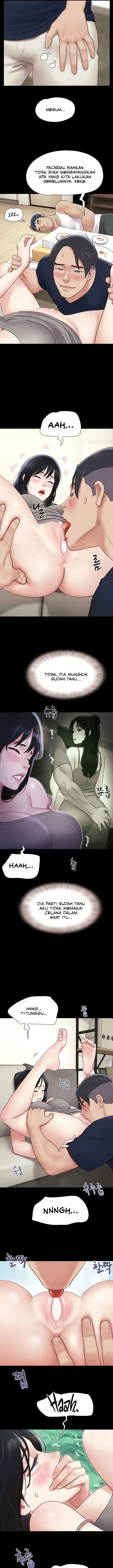 image-komik-soeun-chapter-14-13/18