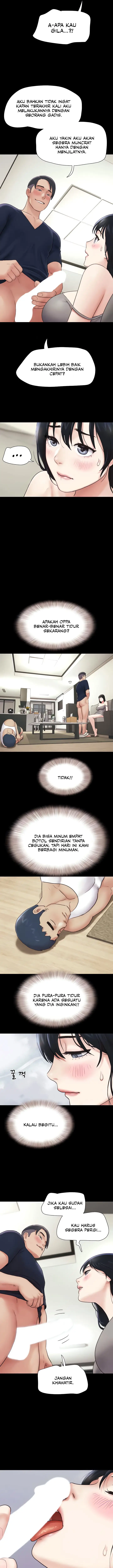 image-komik-soeun-chapter-14-15/18