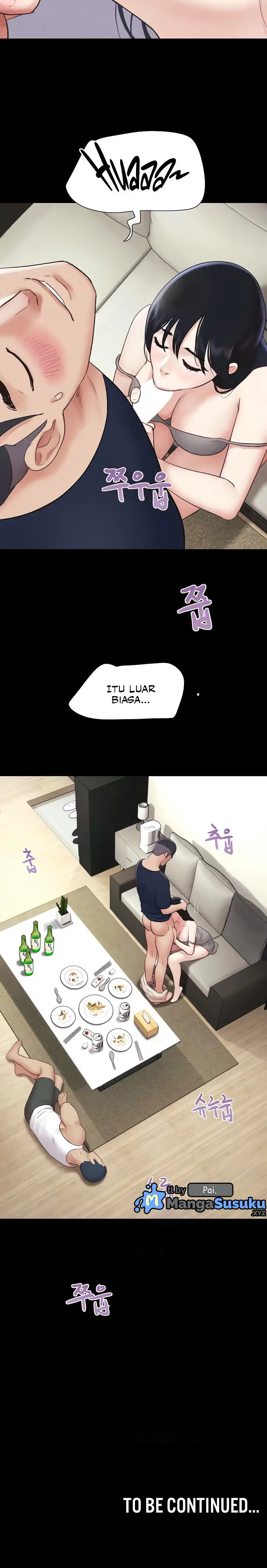 image-komik-soeun-chapter-14-16/18