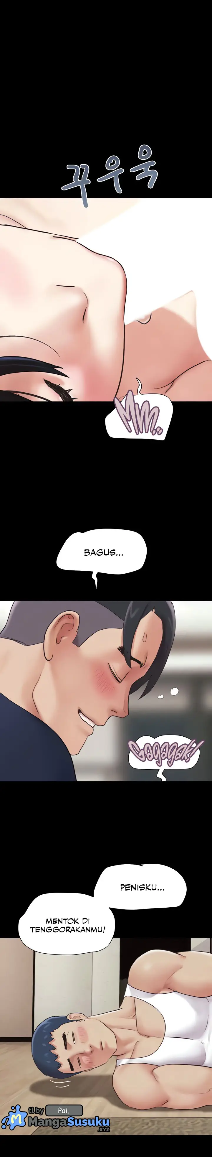 image-komik-soeun-chapter-15-3/19