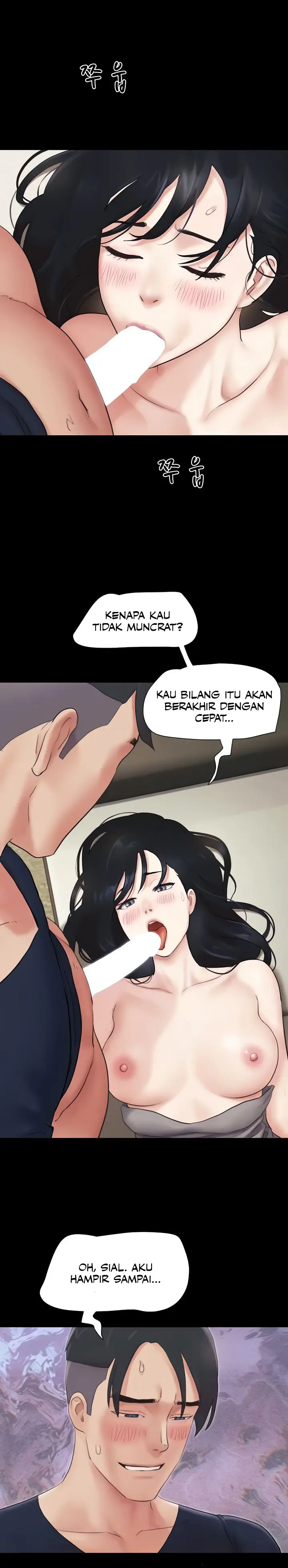 image-komik-soeun-chapter-15-5/19