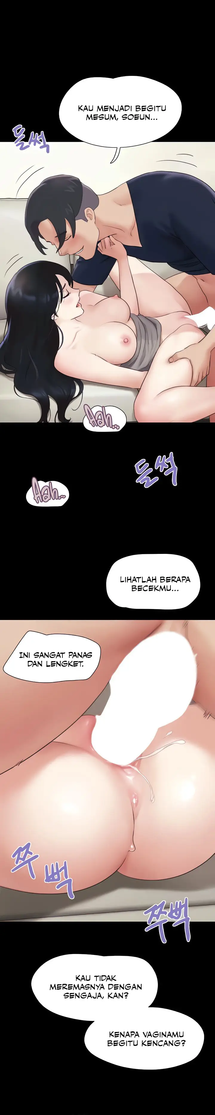 image-komik-soeun-chapter-15-7/19